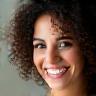 Photo de Samina Boukra