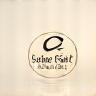 Salon Éclat Beauté Logo